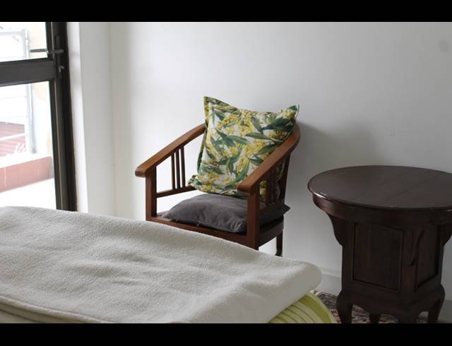 6 BEDROOM HOUSE FOR SALE IN THE COVES